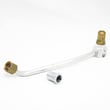 Burner Kit for Jenn-Air CVG4380 - Part 12200046