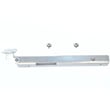 Range Oven Door Hinge And Receptacle Kit, Right for Magic Chef BT22RA-4TX - Part 12400029