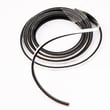 Cooktop Main Top Seal for Amana ALZ8590ADB - Part 12400041