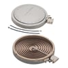 Range Radiant Surface Element, 8-in W10823707