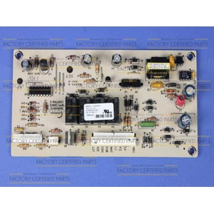 High-voltage Board 12550301