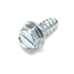 Whirlpool Range Screw