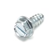 Refrigerator Screw M0219916