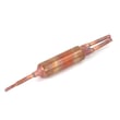 Housing for Kenmore 7576680922 - Part 13900-1