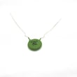 Thermistor 1404-000230