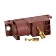 Range Spark Module for Jenn-Air SVD48600B - Part 1430322