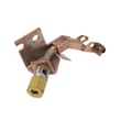 Pilot Assembly for Magic Chef 31FY-7-NK - Part 1566267