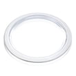 Trim Ring for Crosley CC3531WUV - Part 19950050