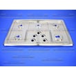 Cooktop Main Top for Jenn-Air JGC1536ADB - Part 2001N295-55