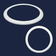 Burner Ring for Maytag CSG900 - Part 2014F002-60