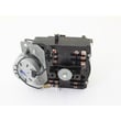 Timer for Maytag LA310 - Part 205637
