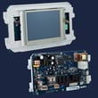 Control Board for Maytag MAH7500AWW - Part 22004317