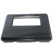 Range Oven Door Liner for Magic Chef 9854XPB - Part 2410W042-19