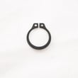 Retaining Ring for Magic Chef YE20JA1C - Part 25-7855