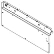 Panel- Shi for Jenn-Air JES9900BAS20 - Part 2618F202-51