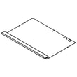 Top  Outer for Maytag MEW6530DDS19 - Part 2624F074-51