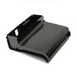 Range Oven Vent 2801W035-80