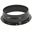 Range Blower Ring Restrictor Adapter for Jenn-Air JDS9860CDS02 - Part 2818F001-80