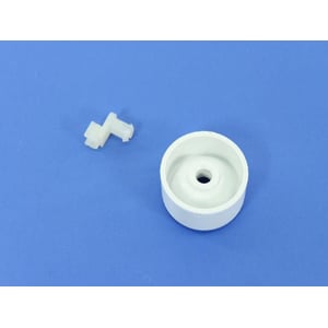 Roller Assembly 2955-0007