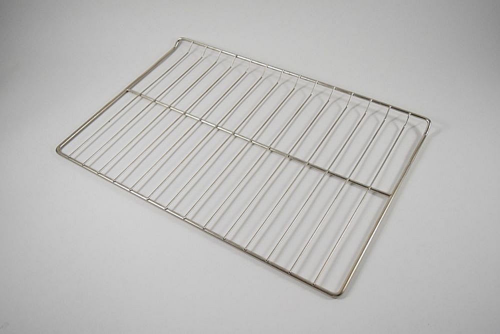Part #wp314763J, Range Oven Rack (Replaces 314763J) / 16.82 x 2.88 x 28.57