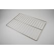 Range Oven Rack (replaces 314763J)