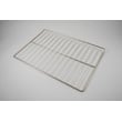 Range Oven Rack 314763J