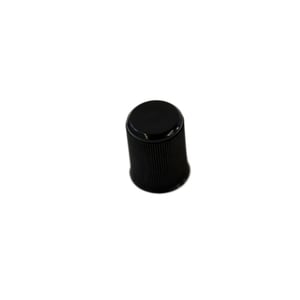 Range Control Knob 315210B