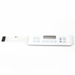 Switch for Amana ZRHSC8750WW-P1130655NWW - Part 316189W