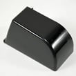 End Cap for Amana ACS3350AB0 - Part 31732404B
