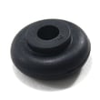 Range Storage Drawer Roller for Amana ACS3350AW0 - Part 31733401