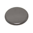 Burner Cap for Amana ACS3350AW0 - Part 31782603GY