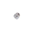 Range Surface Burner Orifice for Amana ACS3350AB0 - Part 31864901