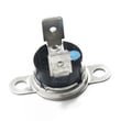 Range Bi-metal Limit Control for Amana ACS3350AW0 - Part 31933003