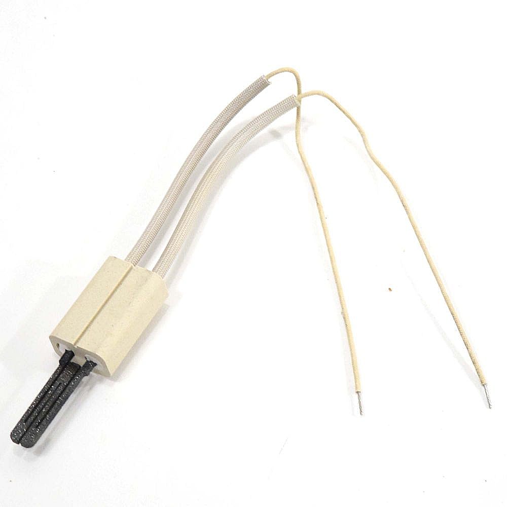 Photo of Range Oven Burner Igniter from Repair Parts Direct