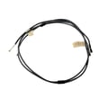 Range Wire Harness for Amana ACS3350AW0 - Part 31941601