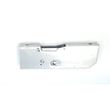 Hinge Receiver for Amana ACF4265AC1-PACF4265AC1 - Part 31946801