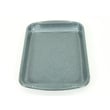Range Broil Pan for Whirlpool FGP320EN0 - Part WP3196076