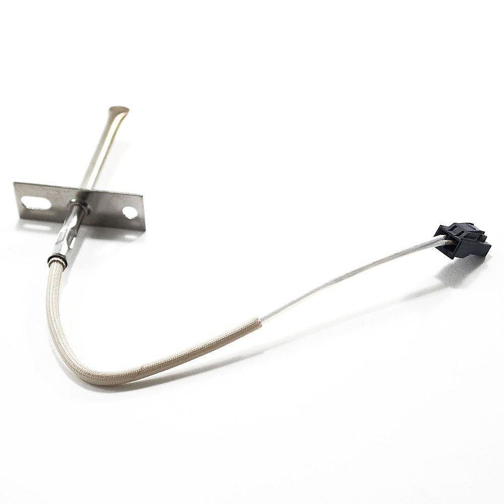 Part #wp31968201, Range Oven Temperature Sensor / 3.12 x 4.25 x 0.62