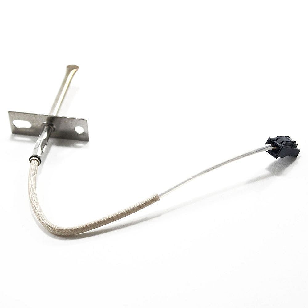 Photo of Range Oven Temperature Sensor from Repair Parts Direct