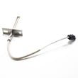 Oven Sensor for Amana ACS3350AW0 - Part 31968201