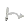 Oven Stop for Magic Chef 31HY-92KLW - Part 3420A033-34