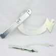Stop,oven Dr for Magic Chef U41EA-3GKLW - Part 3420A035-34