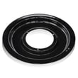 Drip Bowl for Maytag CSG900 - Part 3424F001-90