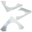 Bracket for Jenn-Air 20237 - Part WP3801F631-51
