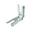 Range Anti-tip Bracket 3801F656-51