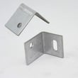 Burner Support for Magic Chef CGR3742BDC - Part 3807F446-45