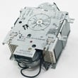 Timer for KitchenAid KUDA220T1 - Part 4171245