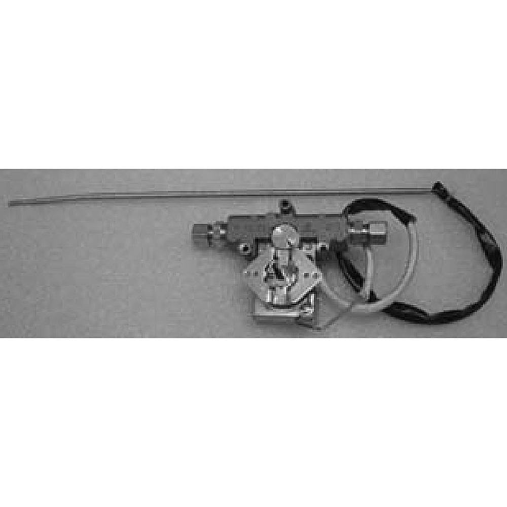 Part #4634700000, Thermostat