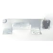 Switch Assembly for Magic Chef HV303 - Part 47001005
