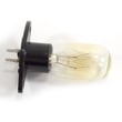 Incandescent Lamp for Maytag UMC5200BCS10 - Part 4713-001012